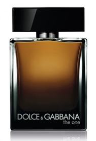 Оригинален мъжки парфюм DOLCE & GABBANA The One Eau De Parfum for Men EDP Без Опаковка /Тестер/